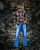 Profile picture of Ankit