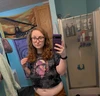 Poto profil Samantha