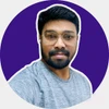 Profile picture of Shiva
