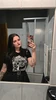 Profile picture of Anna Marie