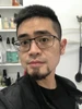 Profile picture of Daniel