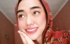 صورة الملف الشخصي لـ Persephone