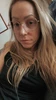 Profilbild för Emma