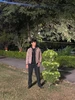 Profile picture of Vaibhav