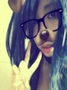 Profile picture of Acira