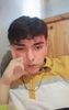 Foto de perfil de Gabriel