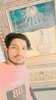 Profile picture of Neeraj Rawan