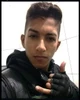 Foto de perfil de Daniel