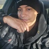 Profile picture of Mike
