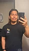 Profile picture of Manuel