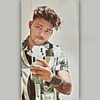 Profile picture of Aanik