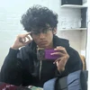 Profile picture of Tanish