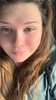 Profile picture of Elisha
