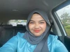 Profile picture of sissy