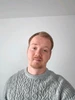 Profile picture of Ragnar