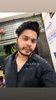 Profile picture of Gaurav Relwani