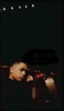 Profile picture of Zikry