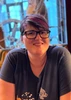 Profile picture of Emily