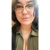 Foto de perfil de Genevieve