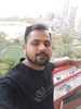 Profile picture of Mahir R