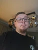 Profile picture of Nick