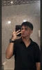 Profile picture of Jose