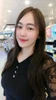 Profile picture of Recha