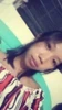Profilbild von Hope
