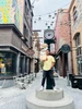 Tsamk的头像