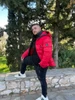 Φωτογραφία προφίλ του/της Φώτης