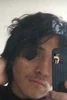 Foto de perfil de Jose