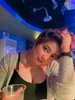 Profile picture of Jamie