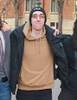 Profile picture of Balázs