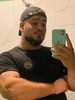 Profile picture of Dario