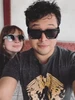 Profile picture of Emil