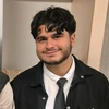 Profile picture of Cem