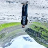 Profile picture of Nidhin