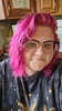 Profile picture of Zee