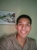 Profile picture of Joseph