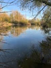 Фото профілю A