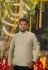Profile picture of Arnab Dutta