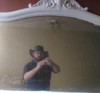 Profile picture of Michael