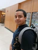 Duab profile ntawm Josue