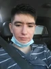 Profile picture of Juan