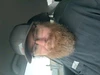 Profile picture of Andrew Robbins