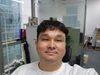 홍상신님의 프로필 사진