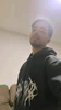 Foto de perfil de HENRIQUE