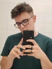 Poza de profil a Ionut