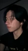 Duab profile ntawm nono