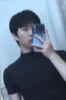 Profilbild vum nono